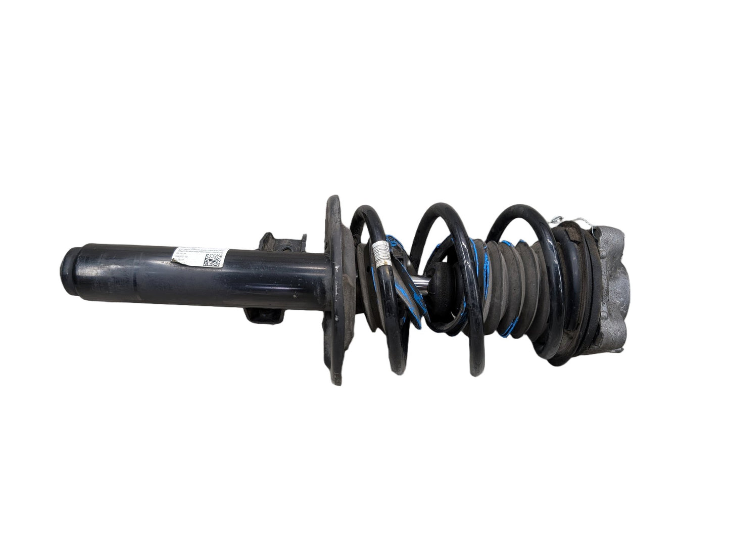 19-25 OEM BMW G20 330iX AWD Front Right Passenger Spring Strut Shock Absorber