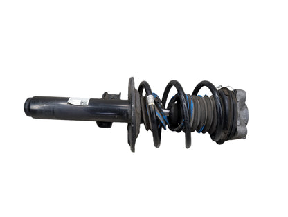 19-25 OEM BMW G20 330iX AWD Front Right Passenger Spring Strut Shock Absorber