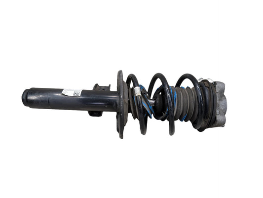 19-25 OEM BMW G20 330iX AWD Front Right Passenger Spring Strut Shock Absorber