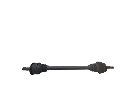 2009-2012 Mercedes-Benz E550 W212 Rear Left or Right Half Shaft Output CV Axle A2213502010 OEM