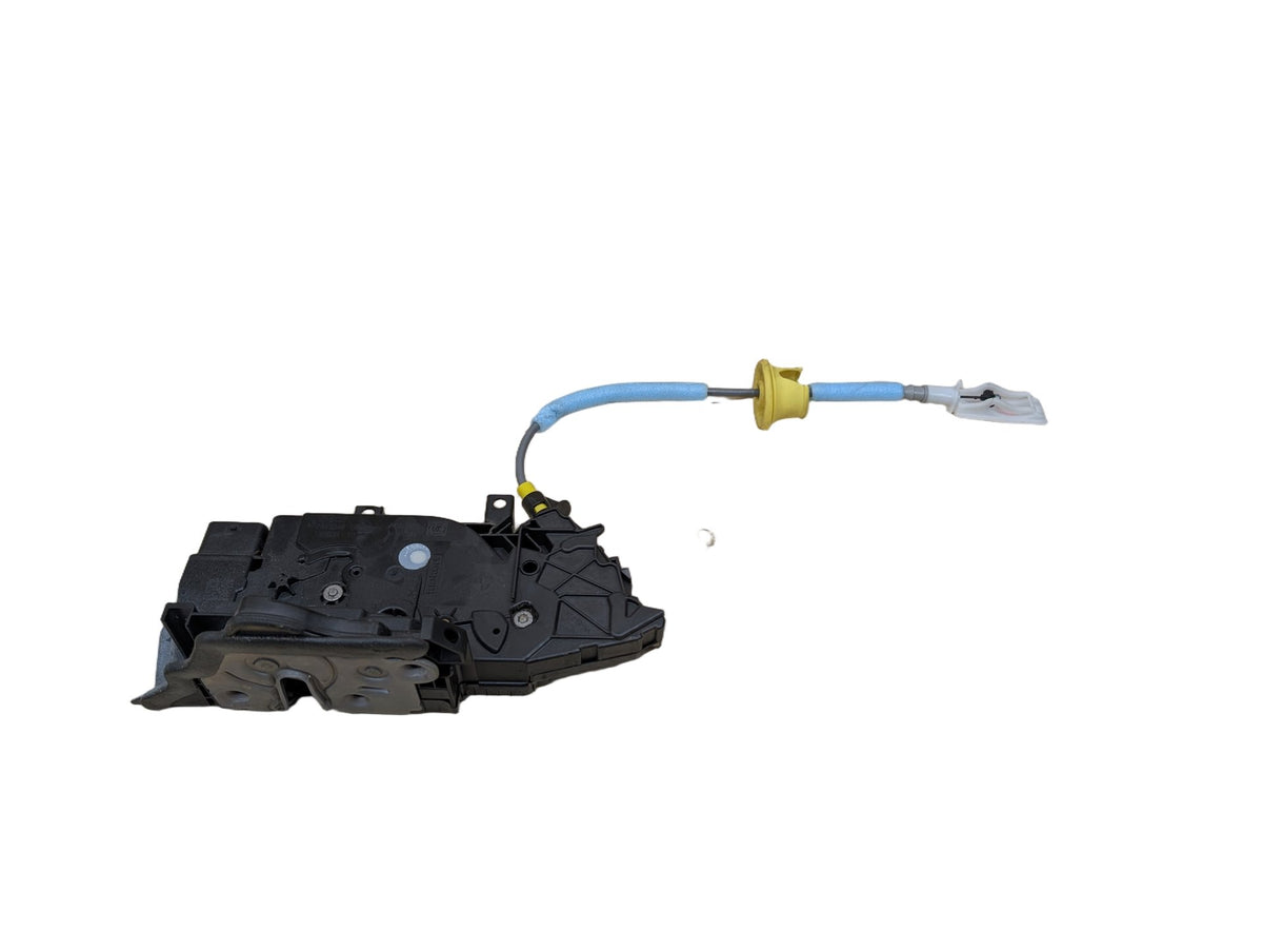 2019-2026 BMW 330i G20 Rear Right Passenger Door Latch Lock Actuator 7445048 OEM