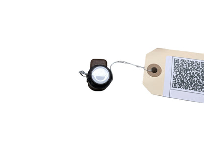 2013-2016 BMW 528i F10 Bumper PDC Parking Distance Sensor 9270022 Estimated Current mileage:71,680