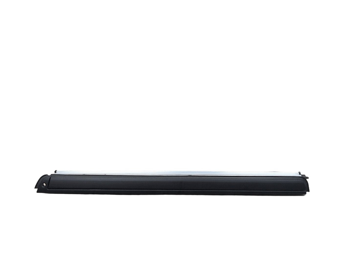 2012-2018 BMW M6 F06 Rear Windshield Glass Roller Sun Shade Blind 7288148