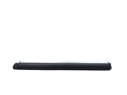 2012-2018 BMW M6 F06 Rear Windshield Glass Roller Sun Shade Blind 7288148