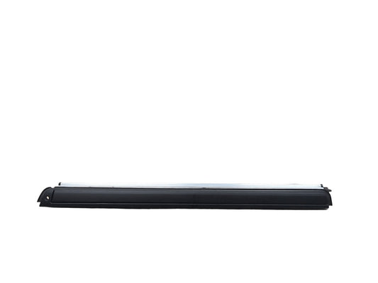 2012-2018 BMW M6 F06 Rear Windshield Glass Roller Sun Shade Blind 7288148