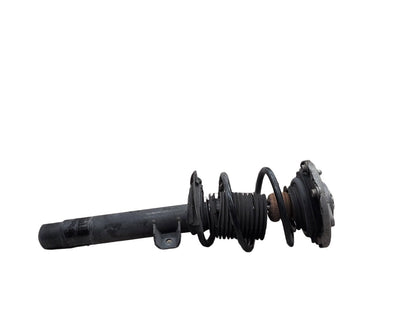 2014-2020 BMW 435i F32 - Front Left or Right Spring Strut Shock Absorber PN: 6873755