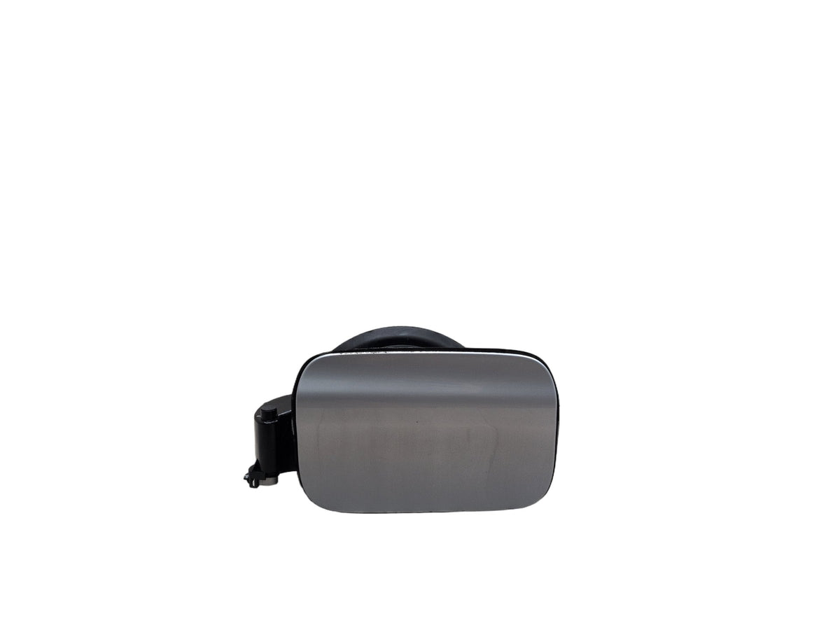 OEM BMW F15 F30 F44 F48 F80 G01 G05 G20 G30 G80 M3 M4 Fuel Gas Tank Filler Cap