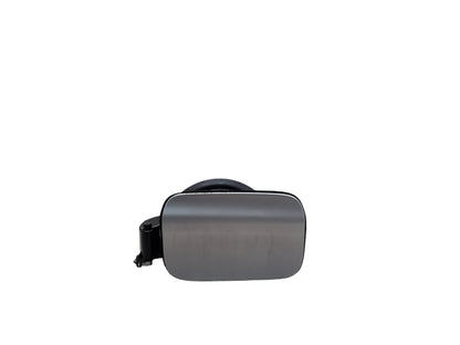 OEM BMW F15 F30 F44 F48 F80 G01 G05 G20 G30 G80 M3 M4 Fuel Gas Tank Filler Cap
