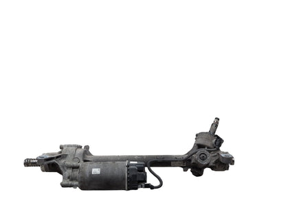 OEM BMW G11 G12 G30 G32 Electric AWD Power Steering Gear Rack & Pinion