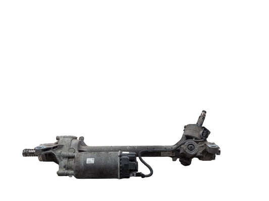 OEM BMW G11 G12 G30 G32 Electric AWD Power Steering Gear Rack & Pinion
