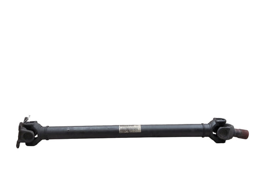07-11 OEM BMW E70 E71 X5 X6 Front Driveshaft Axle Drive Shaft Assembly PRE LCI