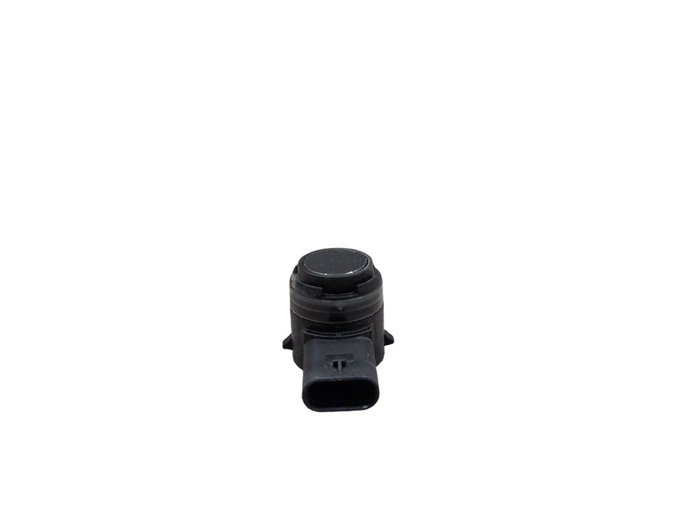 OEM BMW F15 F48 F85 F90 F97 G01 G12 G30 X3 Bumper Parking Sensor PDC Black 5.7.1