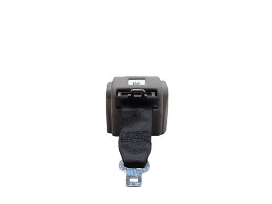 19-26 OEM BMW G20 G80 330 M340 M3 Rear Center Seat Belt Seatbelt Retractor