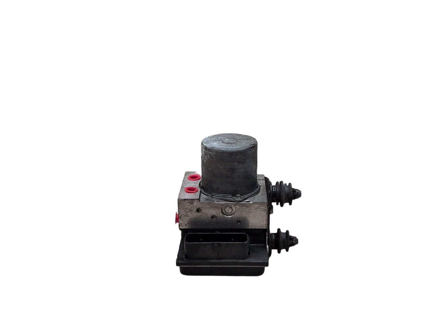 2010-2016 Audi S4 B8 ABS Pump Module 8K0907379BJ OEM