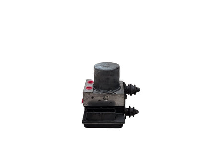 2010-2016 Audi S4 B8 ABS Pump Module 8K0907379BJ OEM