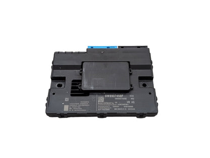 2018-2023 Audi S4 B9 Gateway Module 8W8907468F
