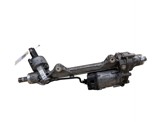 OEM BMW F22 F30 F32 F33 F36 RWD Electric Power Steering Gear Rack & Pinion LK