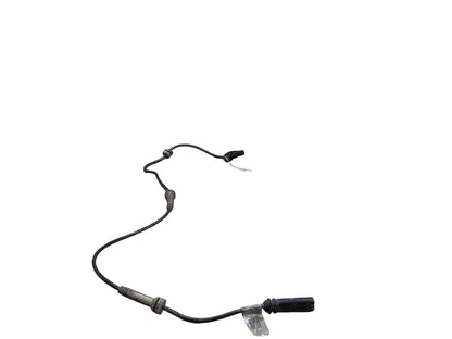 2017-2023 BMW M550i xDrive G30 Front Left Driver ABS Wheel Speed Sensor 6859602
