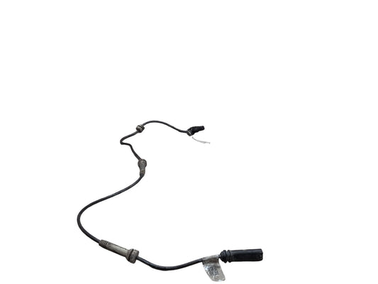 2017-2023 BMW M550i xDrive G30 Front Left Driver ABS Wheel Speed Sensor 6859602 OEM