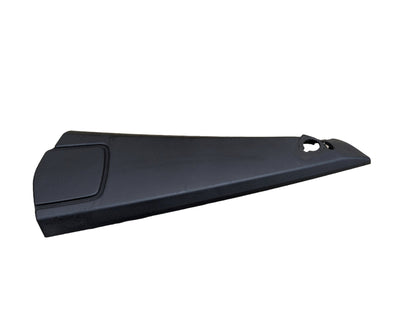 2008-2013 BMW 135i E88 Rear Right Trunk Cargo Trim Cover Panel 9128774 OEM