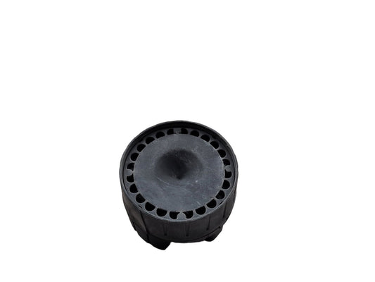 OEM BMW F02 F10 F22 F25 F30 F32 F80 F82 M3 M4 Anti Theft Alarm Power Siren Horn
