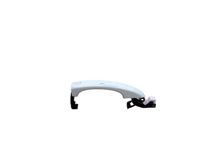 08-18 OEM Audi A4 A5 S4 S5 SQ5 Front or Rear Left Driver Exterior Door Handle