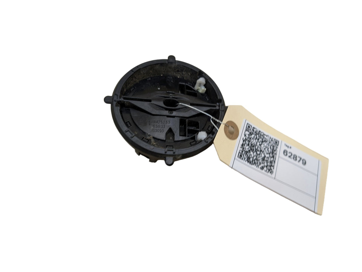 OEM BMW E82 E88 E90 E92 F10 F15 G01 G05 Left Right Power Door Side Mirror Motor
