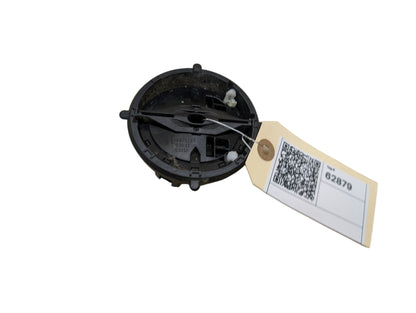 OEM BMW E82 E88 E90 E92 F10 F15 G01 G05 Left Right Power Door Side Mirror Motor