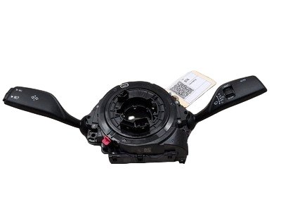 2023-2026 BMW M2 G87 Steering Wheel Sensor Clockspring 5a819a3 OEM