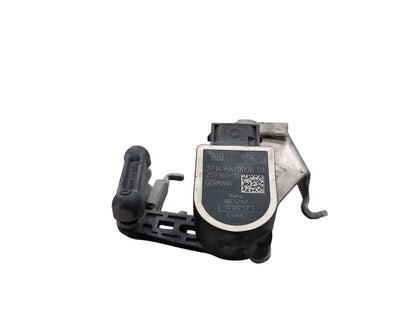 OEM BMW F30 F80 G20 G30 M3 Front Rear Left Right Suspension Height Level Sensor