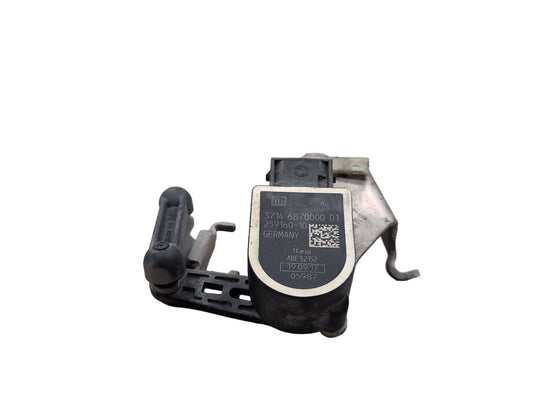 OEM BMW F30 F80 G20 G30 M3 Front Rear Left Right Suspension Height Level Sensor
