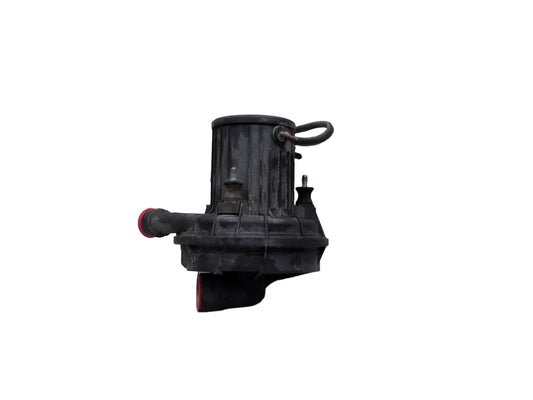 2008-2017 Audi S5 8T Secondary Smog Air Injection Pump ZSB079959231