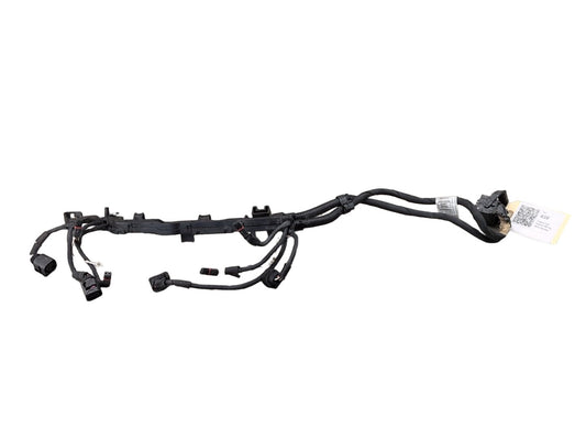 2018-2024 BMW G01 X3 B58B30M0 Engine Motor Ignition Coil 8654417