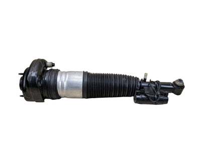 16-22 OEM BMW G11 G12 740 750 B7 REAR Right Passenger Air Suspension Strut Shock