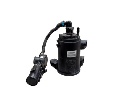 2018-2024 BMW X3 G01 Fuel Vapor Charcoal Canister 7459688