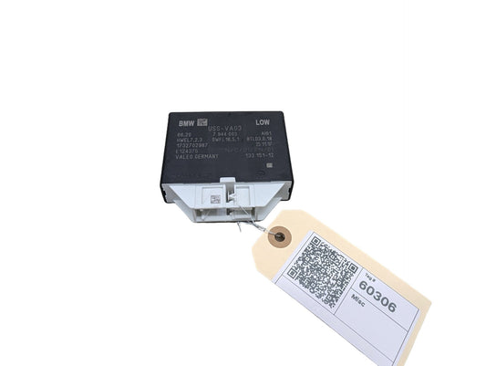 OEM BMW G01 G02 G11 G12 G30 G32 X3 X4 Parking Assistant Control Module Unit PDC