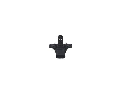 OEM BMW Engine N54 N55 S55 N63 S63 Engine MAP Manifold Air Pressure Sensor