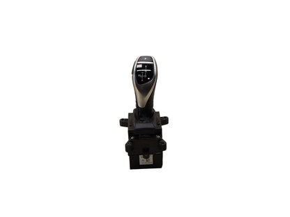 2015-2019 BMW X6 F16 Transmission Switch Shifter Assembly 9384929