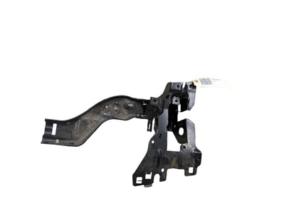 2017-2023 BMW 530i G30 Left Driver Headlight Bracket 7383857