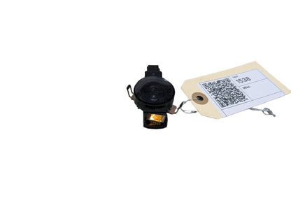 OEM BMW F15 F25 F30 F32 G01 G05 G07 G20 Rain Light Solar Fog Condensation Sensor