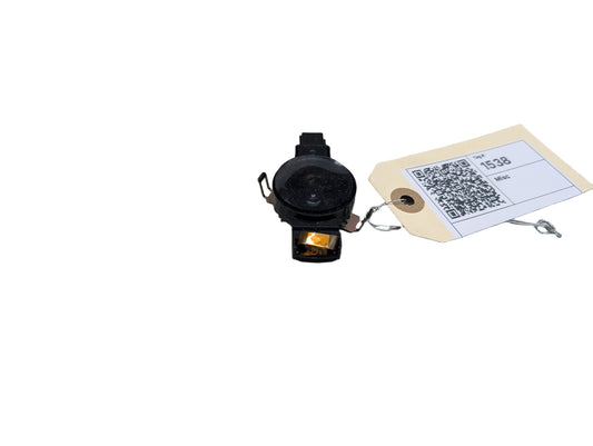 OEM BMW F15 F25 F30 F32 G01 G05 G07 G20 Rain Light Solar Fog Condensation Sensor