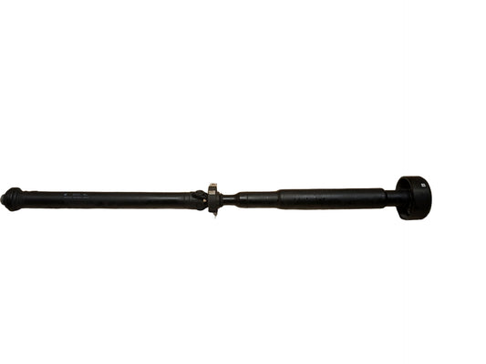 18-23 OEM BMW G01 X3 30i RWD Rear Driveshaft Axle Drive Shaft Propeller L=1530