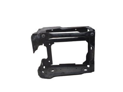 OEM BMW G01 G02 F97 X3 X4 Front Right Passenger Radiator Reinforcement Bracket