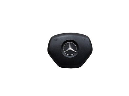 2009-2012 Mercedes-Benz E550 W212- PN: