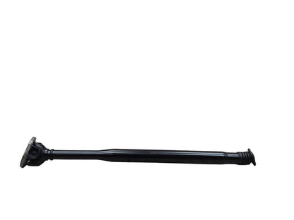 2009-2012 Mercedes-Benz E550 W212 Front Propeller Driveshaft Drive Shaft A2044107001 OEM