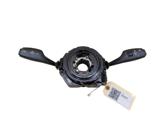OEM BMW F22 F30 F32 F33 F36 F80 F82 M3 Clock Spring Steering Wheel Angle Sensor