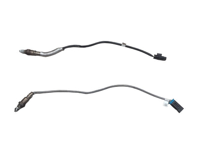 2019-2026 BMW M340i G20 Cat O2 Lambda Probe Sensors SET 8689862 OEM