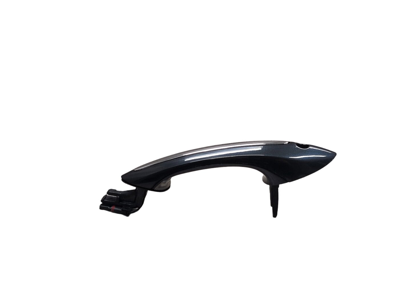OEM BMW F02 F06 F10 F13 M5 M6 FRONT Left Driver Door Handle COMFORT ACCESS