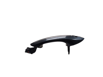 OEM BMW F02 F06 F10 F13 M5 M6 FRONT Left Driver Door Handle COMFORT ACCESS