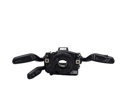 2015-2018 Audi Q3 8U Steering Wheel Sensor Clockspring 5K0953569AP